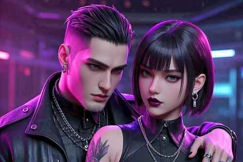 大摩会员注册系统入口