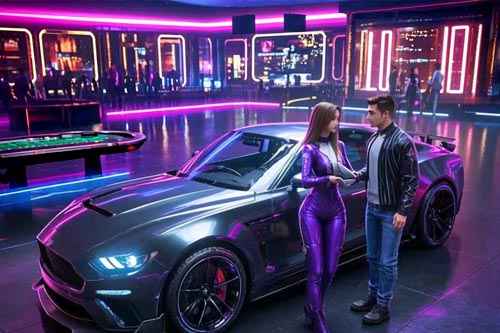 富联账号注册申请