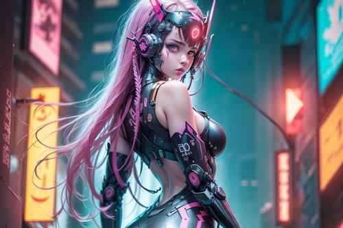 摩登4平台注册中心