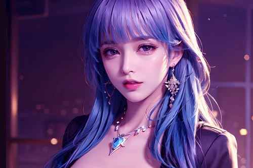 天美3官方注册服务