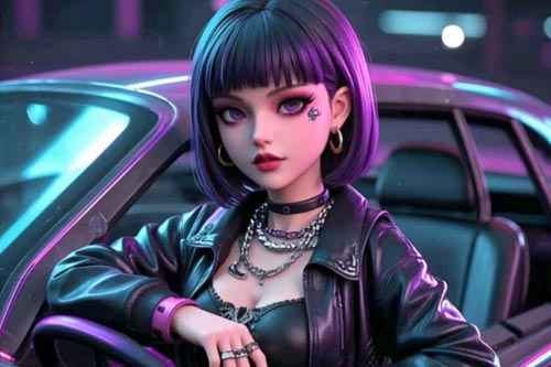 焦点官方注册服务