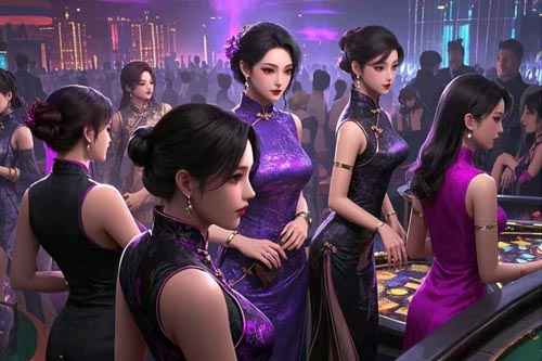 摩天5官方注册服务