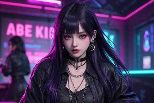 恒行3官方注册认证中心