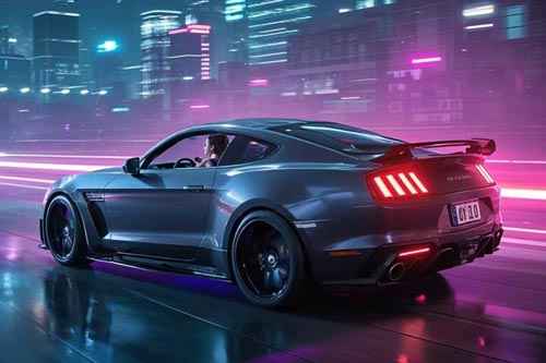 喜乐平台注册中心