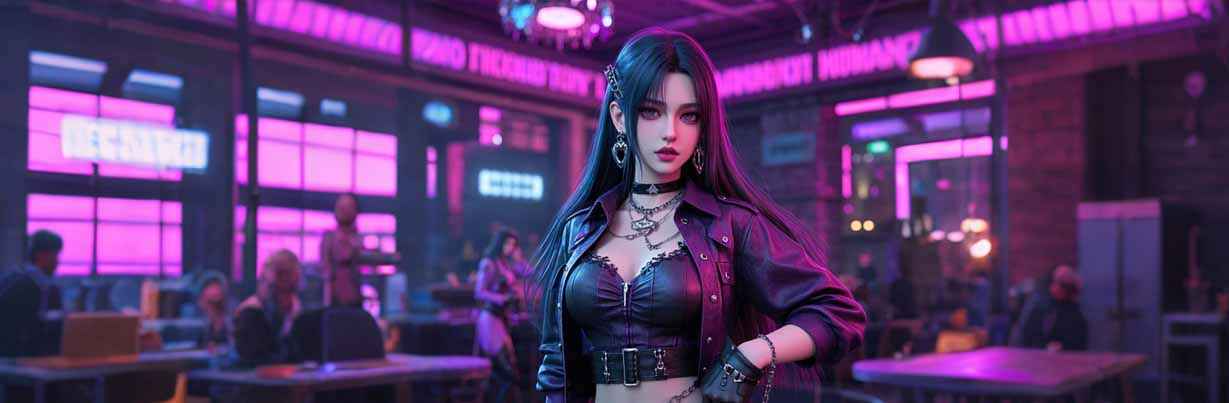 焦点官方注册服务