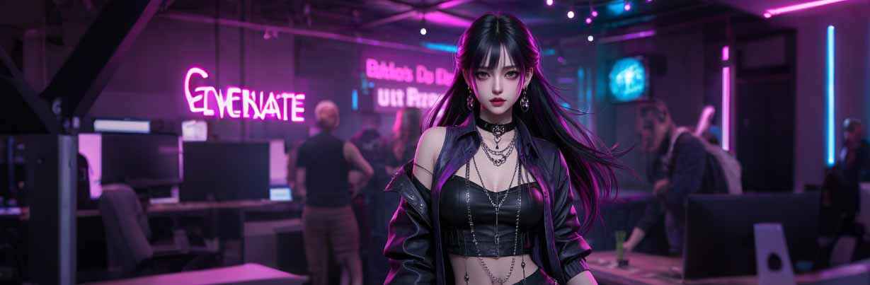 申请创建百事3账号