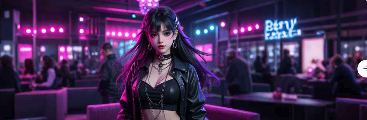 万向官方注册服务