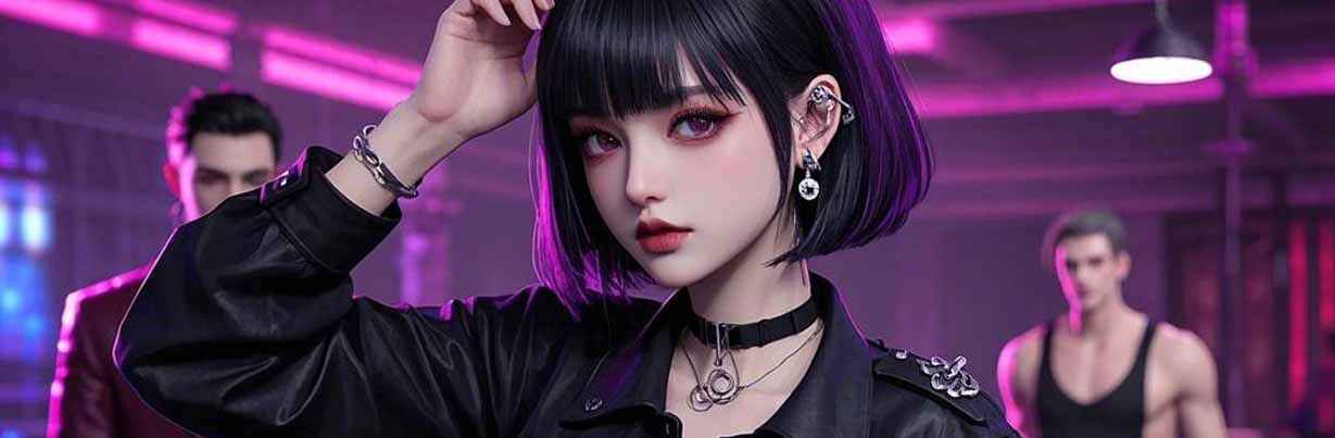 天狮账号申请开通