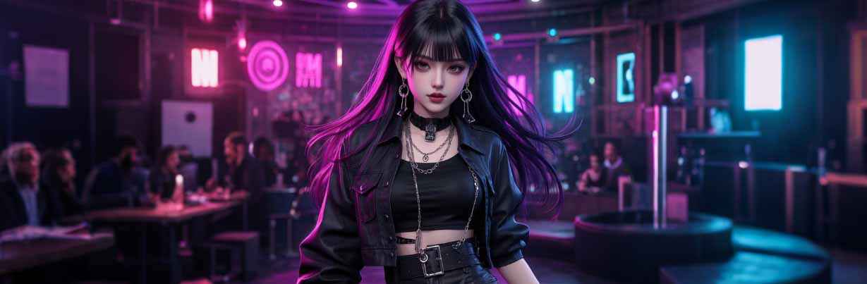 安信15官方注册服务