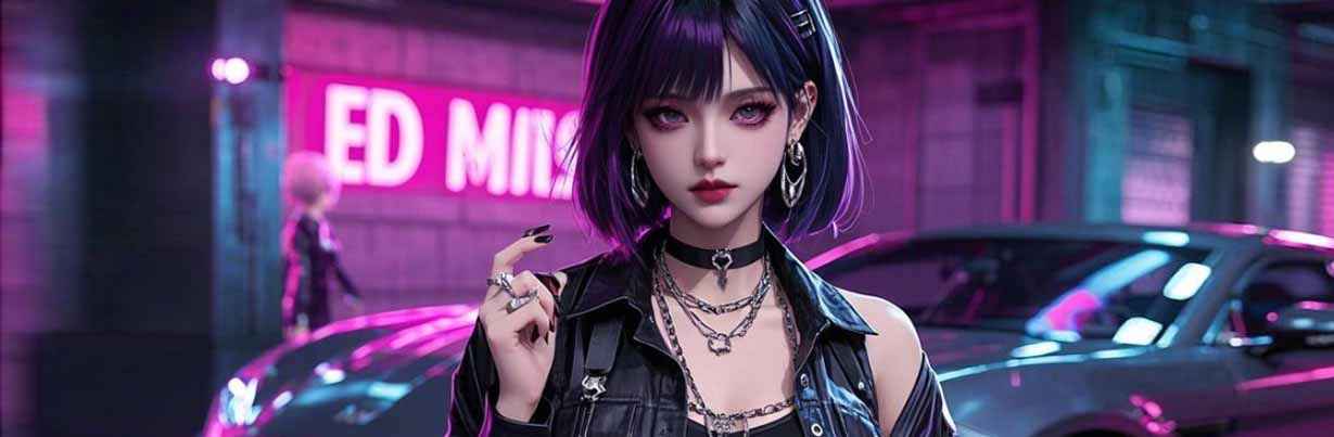 摩杰官方注册服务