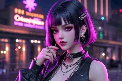 恒行5平台注册登录