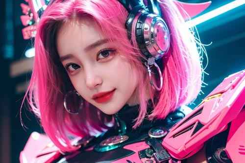 摩杰官方注册服务