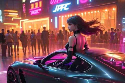 申请鼎汇2注册账号