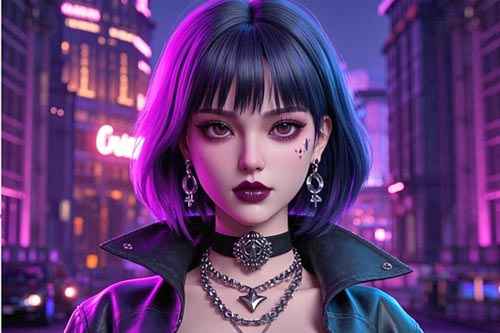 百事2官方注册认证中心